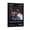Frame-style, variant on Mac DeMarco Salad Days Poster 3 Wall Art Poster Scroll Canvas Painting Picture Living Room Decor Home 12x18inch(30x45cm)