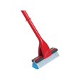 thumbnail image 1 of Vileda Magic Mop, 1 of 7