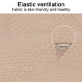 thumbnail image 3 of Faja faja abdominal durante el embarazo, apta para embarazo y posparto Zhivalor BST3019219-3, 3 of 5