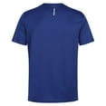 thumbnail image 2 of Regatta Professional Mens Reflective Moisture Wicking T-Shirt, 2 of 5