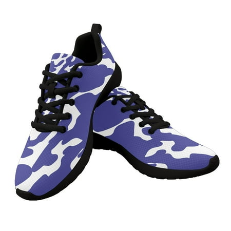 

2021 New Fashion Newspaper Printed Ladies Flat Shoes Breathable Lace up Casual Sneaker Women Soft Zapatillas Hot
