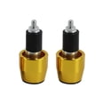 thumbnail image 3 of CONTRAPESO MODELO 019 DORADO SET, 3 of 4