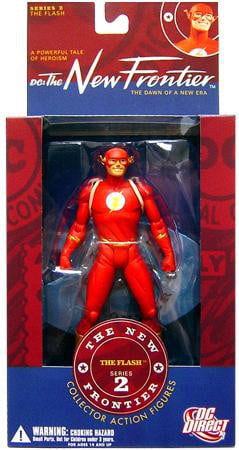 the flash toys walmart