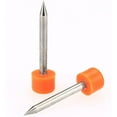 thumbnail image 3 of 2X Electrodes Fiber Optical for Sumitomo Type-39/Type-71C/Type-81 Fusion Splicer, 3 of 8