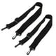 thumbnail image 1 of Cinturón de bolsas Zulema Desmontable Correa de hombro ajustable Nylon 2.5-3.8cm 62-115cm, 1 of 7