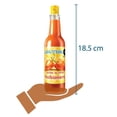 thumbnail image 2 of Salsa de chile habanero Lol-Tun 150 g, 2 of 4