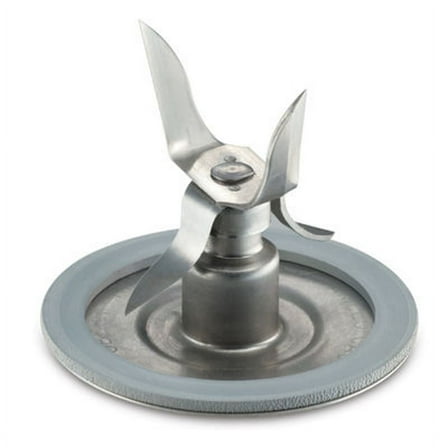 Oster Blender Blade Osterizer Replacement