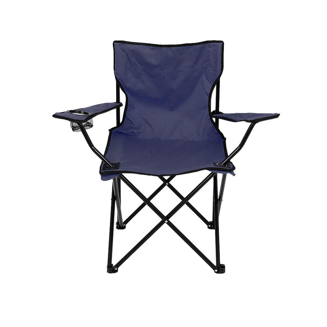 folding beach stool