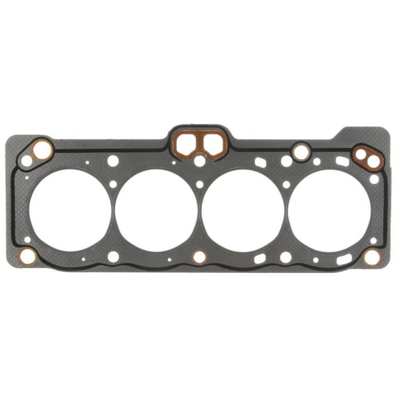 Fel-Pro Cylinder Head Gasket Fits select: 1988-1992 TOYOTA COROLLA, 1989-1992 GEO PRIZM