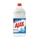 thumbnail image 5 of Limpiador Multiusos Líquido Ajax Amonia Máxima Eficacia 2 L, 5 of 5