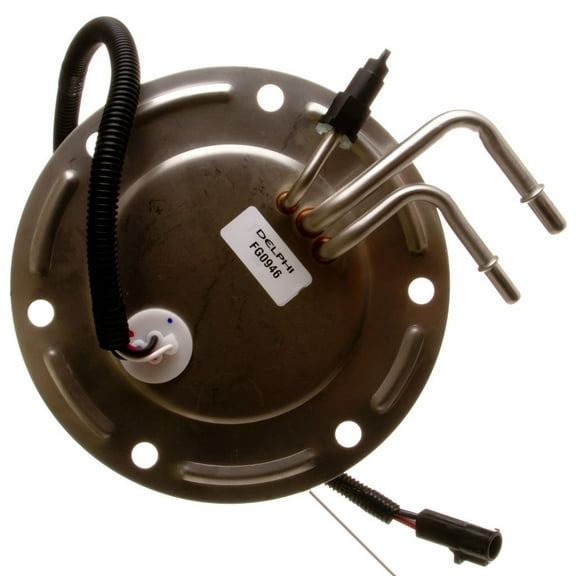 Delphi FG0946 Fuel Module