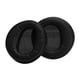 thumbnail image 5 of Almohadillas de repuesto para auriculares DENON AH-D2000 D5000 D7000, 5 of 8