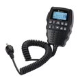 thumbnail image 1 of Radio CB COBRA 75 All Road Inalámbrico con Bluetooth, 1 of 7