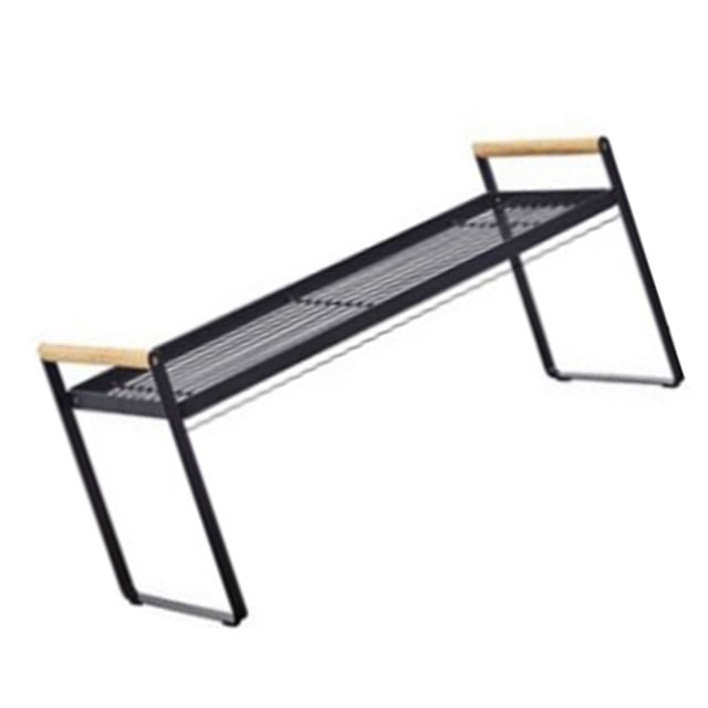 Storage Shelf Rackfor Cabinet,Cabinet Storage Shelf Rack Cabinet Shelf Rack Kitchen Shelf Organizer True Excellence