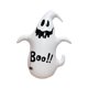 thumbnail image 3 of Fantasma inflable de Halloween, decoración de Halloween, adorno decorativo para jardín, patio, hogar, decoración exterior de miedo para fiestas., 3 of 8