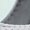 Grey, variant on Men's Barefoot Water Shoes, Quick-Dry Non-Slip Aqua Shoes for Hiking, Swimming, Fishing, Surfing, Beach Walking and Outdoor Water Sports