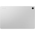 thumbnail image 2 of Samsung Galaxy Tab A9+ Plus 5G ( Wifi + Cellulaire ) Tablette 11” Pouces Wifi et Cellulaire / 64 Go 4 Go RAM (2024) Tout Neuf, 2 of 9