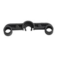 thumbnail image 1 of Fishing Reel Gear Clutch Plate Fish Wheel Accessories for ABU C3 for Rocket, 1 of 12