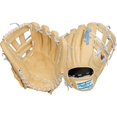 thumbnail image 4 of Rawlings Pro Preferred Series Baseball Glove | RHT | 11.5 inch | Infield, 4 of 5