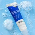 thumbnail image 3 of The Derma Co 1% Salicylic Acid Gel Face Wash 100 ml, 3 of 3