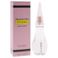 thumbnail image 3 of Extasia de Fragluxe para mujeres - EDT Spray de 3,3 oz, 3 of 8