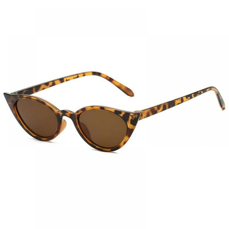 Tortoiseshell shades sales