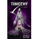 thumbnail image 1 of Timothy Editorial Porrúa 9786070932687, 1 of 2