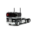 thumbnail image 1 of Coche fundido a presión Jada Toys Transformers G1 1:24 Nemesis Prime, 1 of 9