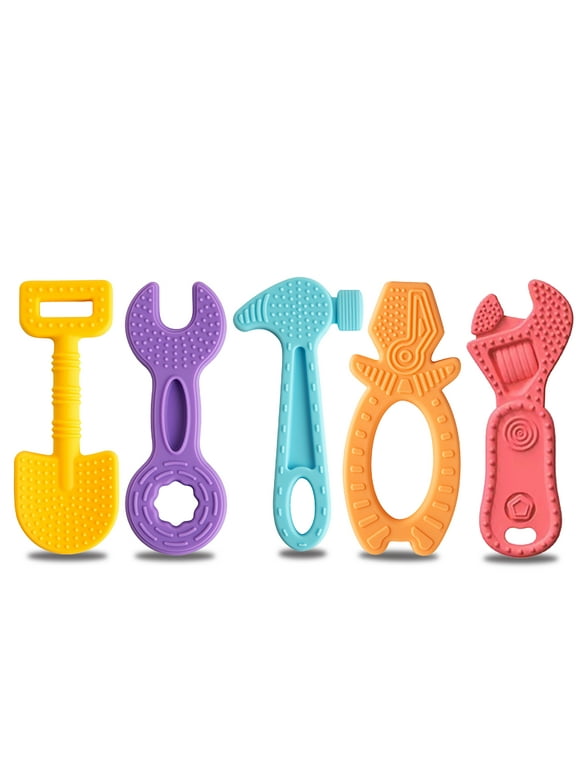 Ages 012 months in Baby & Toddler Toys