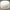 White, variant on Pouf Filler PP Cotton Footstool Pouf Stuffing Pouf Insert Ottoman Filler Bean Bag Filler 20x20x12 Inches Round