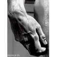 thumbnail image 2 of Michelangelo : Paintings, Sculpture, Architecture (Paperback), 2 of 2