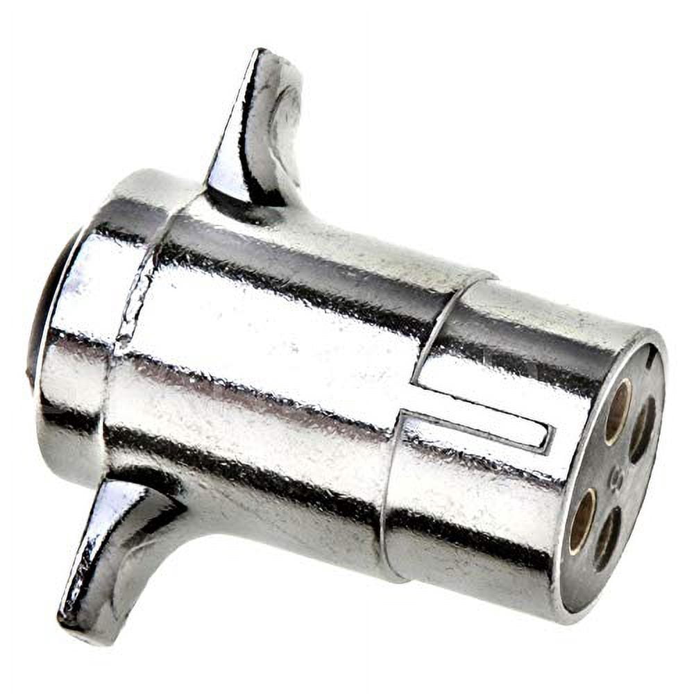 Standard Motor Products Connector - HP5330