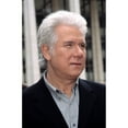 thumbnail image 2 of John Larroquette At Nbc Upfront, Ny 5122003, By Cj Contino Celebrity (8 x 10), 2 of 2