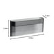 thumbnail image 3 of Bloque de Cuchillos de Cocina Xihbxyly Organizador de Almacenamiento Montado En la Pared, 3 of 7