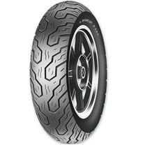 Dunlop K555 Bias Rear Tire 170/70B16 (45941667)