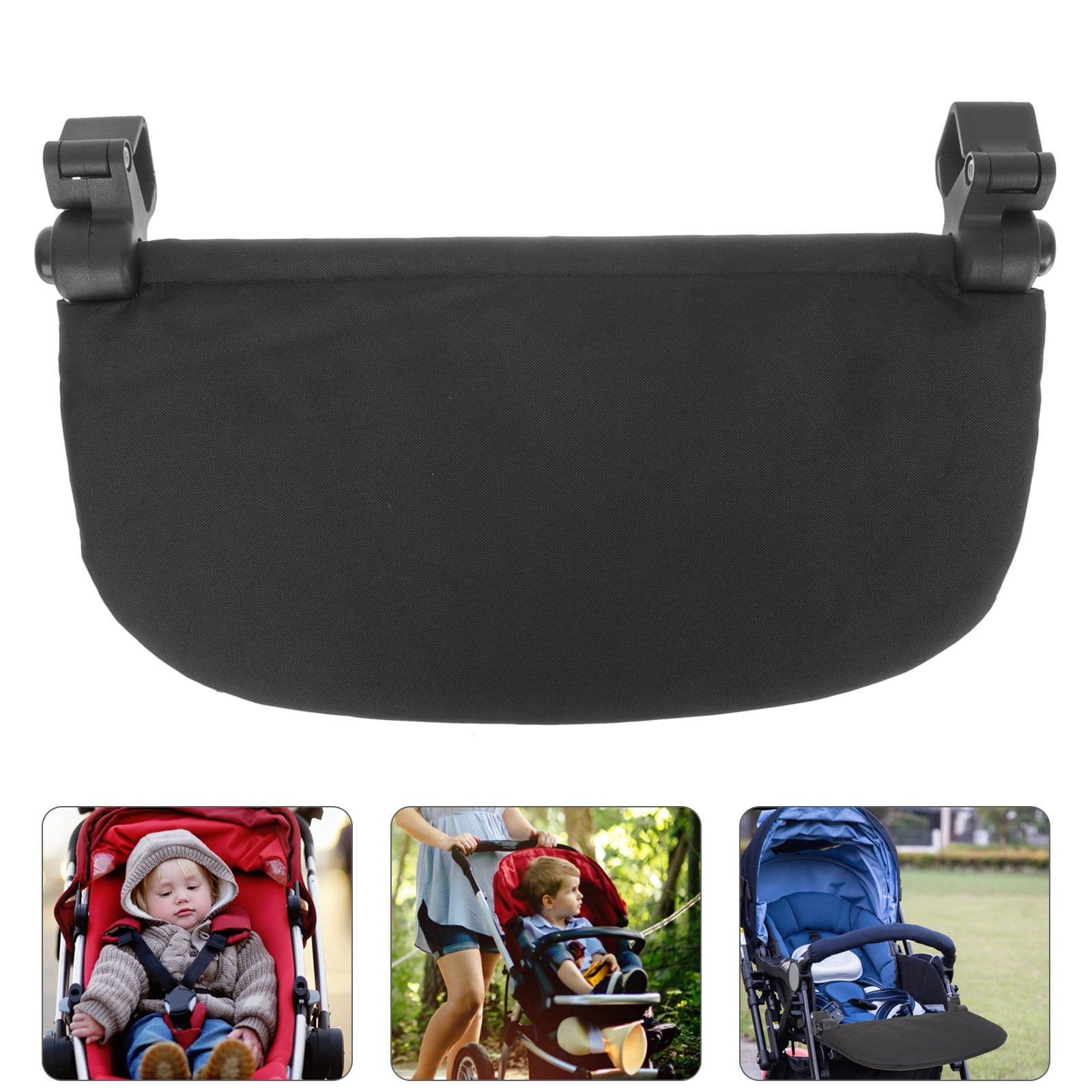 Amazon Britax Infant Car Seat Stroller Adapter Baby Jogger City