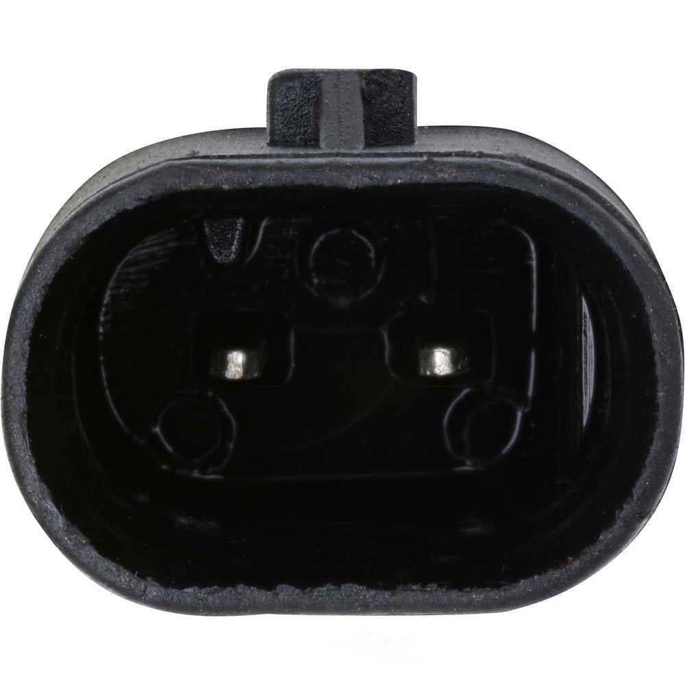 HOLSTEIN 2CTS0298 Engine Coolant Temperature Sensor