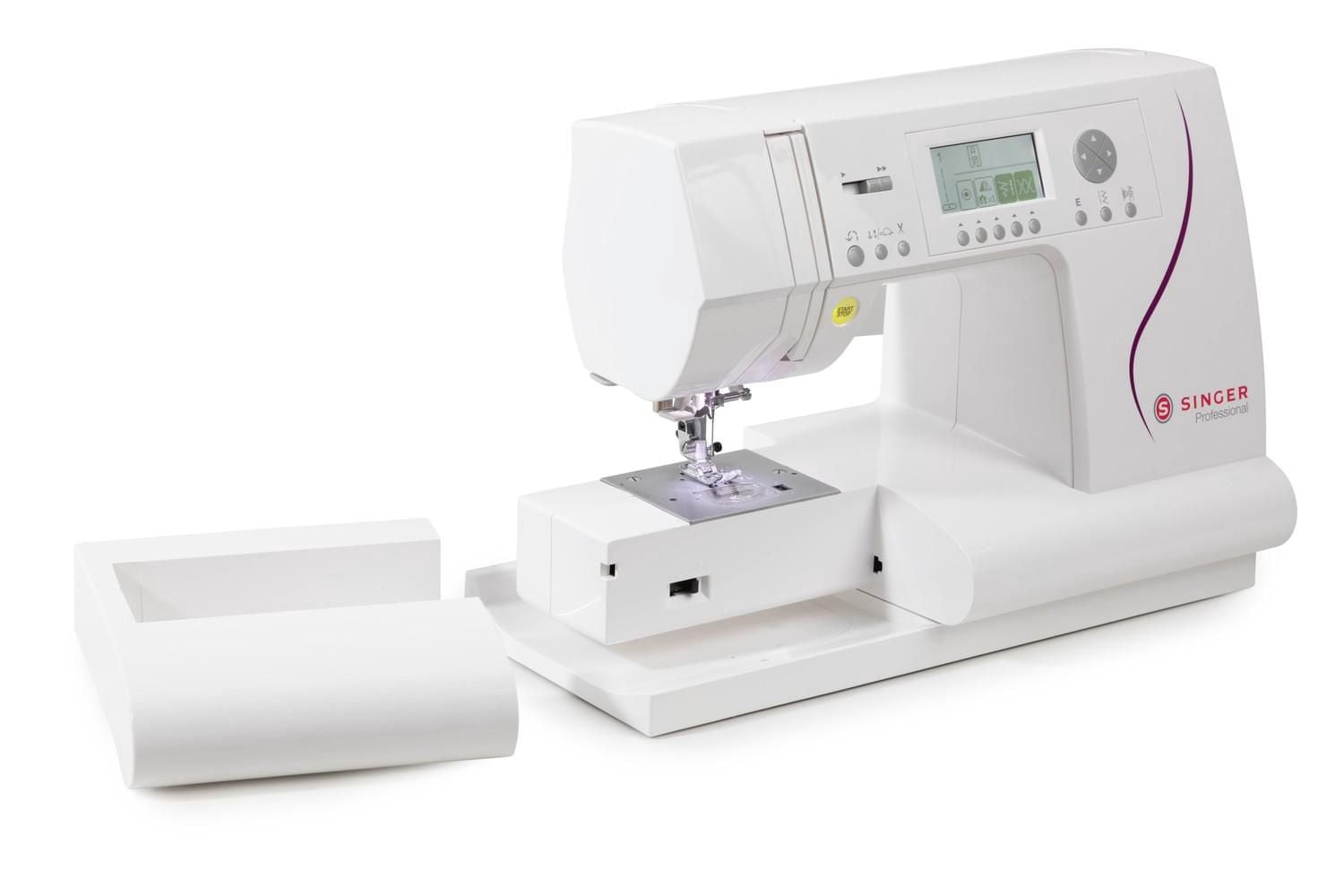 SINGER® C430 Professional™ Computerized Sewing Machine