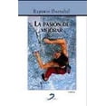 thumbnail image 1 of LA PASION DE MEJORAR EDICIONES DIAZ DE SANTOS EUGENIO IBARZABAL, 1 of 2