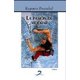 thumbnail image 1 of LA PASION DE MEJORAR EDICIONES DIAZ DE SANTOS EUGENIO IBARZABAL, 1 of 2