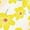 Yellow, variant on JoyHoop Summer Baby Girl Cotton Dress Children Fashion Dresses Thin Kids Girl Style Halter Floral Suspender Dress