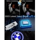thumbnail image 4 of 100 regalos para fiestas infantiles, regalos para fiestas infantiles a granel de fidget Toys para adultos infantiles, cajas de premios para aulas pequeñas juguetes goodie Bag stuffer, 4 of 5