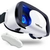 Image thumbnail_image