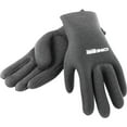 thumbnail image 2 of Cressi High Stretch Gloves, 2 of 2