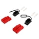 thumbnail image 1 of Conector rápido de batería kit de enchufe de arnés de cables de 600 V 1/0 AWG resistente para automóvil ANGGREK Otros, 1 of 8