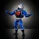thumbnail image 5 of Figura de acción Masters of the Universe Hordak de 5.5 pulgadas, 5 of 6