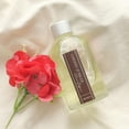thumbnail image 3 of Difusor Reed Aronica con temática de amapola roja, 200 ml, para baño, 3 of 7