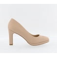 thumbnail image 2 of Zapatilla para Dama Lady Paulina 40601 Talla 22, 2 of 5
