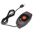 thumbnail image 2 of Disipador de calor para juegos, refrigerador periférico portátil para teléfono móvil X13, para teléfono inteligente, 2 of 8