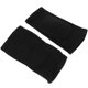 thumbnail image 3 of Protective Elbow Sleeve 1Pair Grey Spandex Elbow Guard for Joint Support Protection, 3 of 4